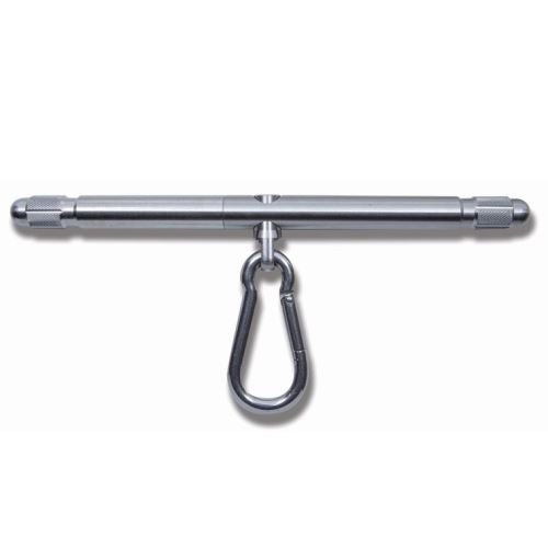 Solar Vážiaca Tyč P1 Weigh Bar