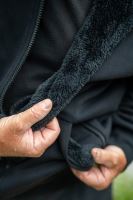 Matrix Mikina Sherpa Hoody (3)