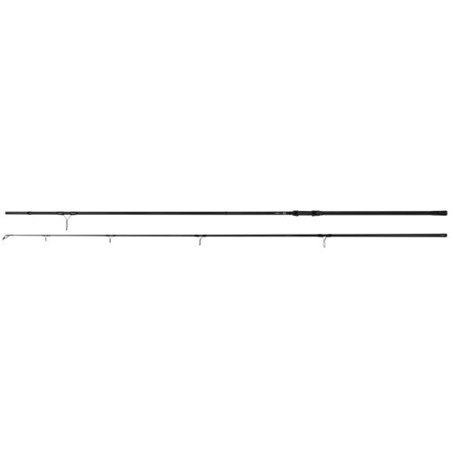 Fox Prút Eos Pro Spod Marker Rods 3,6 m 5 lb