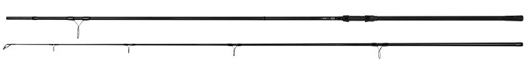 Fox prút eos pro spod marker rods 3,6 m 5 lb