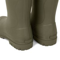 Trakker Čižmy TechPro Neoprene Boot (6)