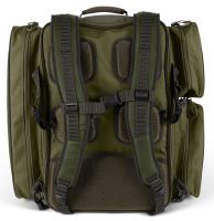 Korum Batoh Progress XT Ruckbag 45 l (2)