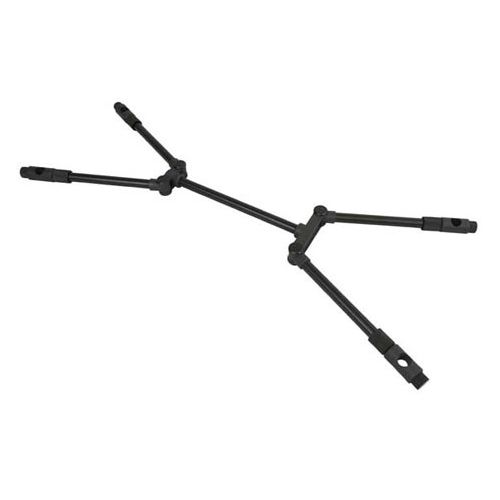 Cygnet Stojan Compact Pod