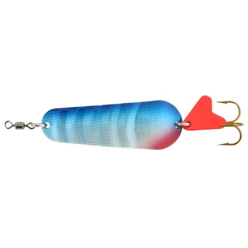 Abu Garcia plandavka atom bgl