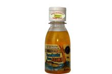 Cukk Aróma 130 ml (18)
