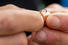 Preston Innovations Háčiky XS02-B Hooks (5)