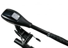 Maxima Lodný Motor P 66 LB (3)