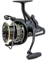 Carp Zoom Navijak Score 6000BBC Carp Zoom Navijak Score 6000BBC