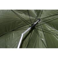 Zfish Dáždnik Royal Full Cover 2,5 m (2)