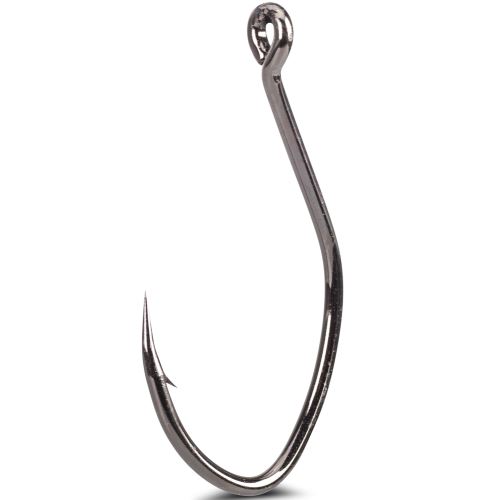 Uni Cat Háčik Micro Sharp Power Hook