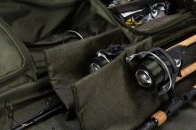 Nash Puzdro Na Prúty Dwarf Transporter (6)