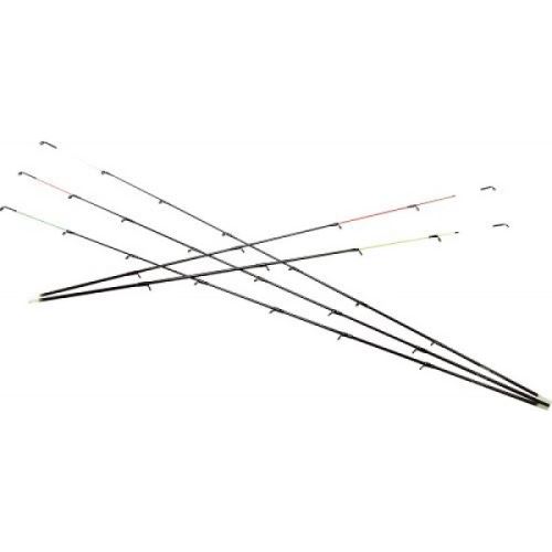 Suretti Feederová Špička Emotion SH 3,47 mm 1/2 oz 63 cm