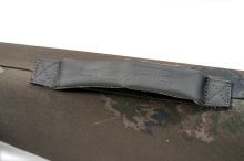 Nash Puzdro Na Prút Scope OPS Hi Protect 1 Rod Skin (32)