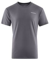 Grundéns Tričko Bait Ball SS T-Shirt Anchor (1)