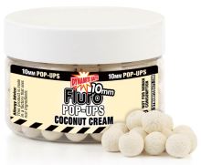 Dynamite Baits boilies fluro pop-ups 10 mm (1)