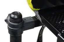 Matrix Strieška Na Plato Extending Side Tray Cover (7)