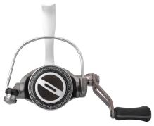 Spro Navijak Addiction Micro Cast 1000 (2)