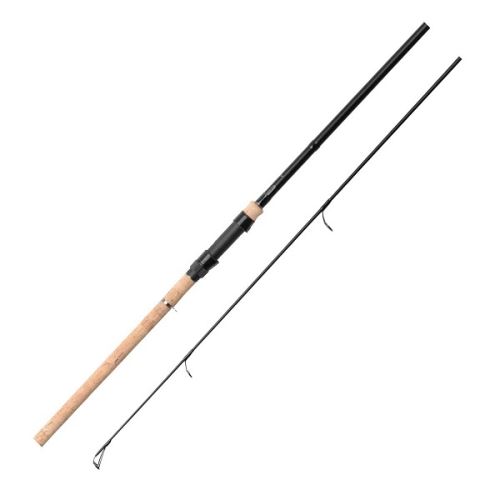 Prologic Prút C2 Natura FC Celebration 3,66 m (12 ft) 3,25 lb