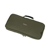 Trakker Obal Na Hrazdy NXG Buzzer Bar Bag (1)