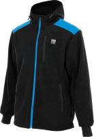 Preston Innovations Mikina Windproof Fleece Jacket (1)