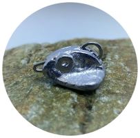 JigovkyCZ Čeburaška StandUp 5 ks JigovkyCZ Čeburaška StandUp 5 ks