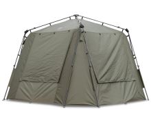 Nash Bivak Blockhouse 2021 (1)