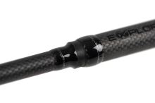 Fox Prút Explorer Ti Rods Full Shrink 2,4-3 m (8-10 ft) 3,5 lb (11)