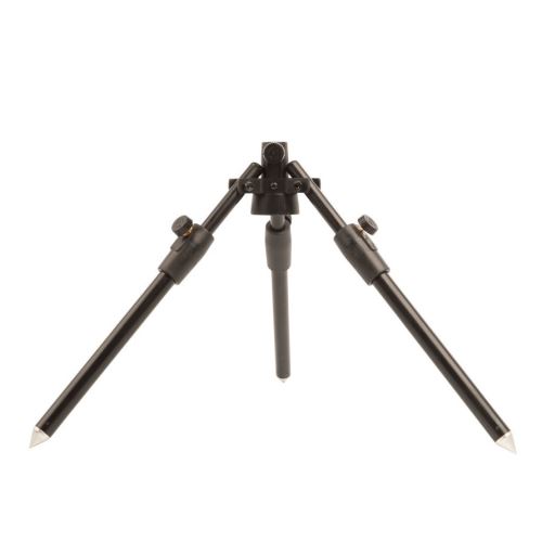 Trakker Stojan Na Prúty Specialist Tripod