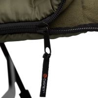 Cygnet Spací Vak Sniper Sleeping Bag (3)