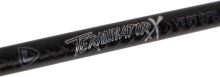 Fox Rage Prút Terminator X Vertical Jigger SPIN 1.9 m 7-28 g (5)