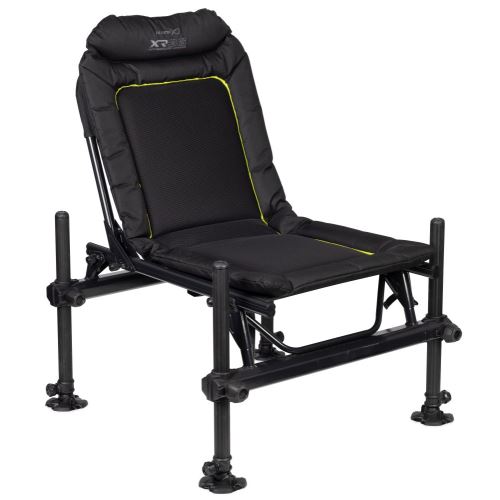 Matrix Kreslo XR36 Pro Accessory Chair
