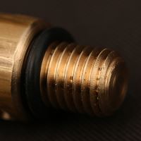 Gardner Vrecková Pilka Bank Saw (7)