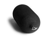 Delphin Záťaž Bez Olova EcoCATF S-ROLL Rubber (2)