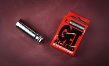 One More Cast Šnúrka Get Flossed Bait Floss 50 m (1)