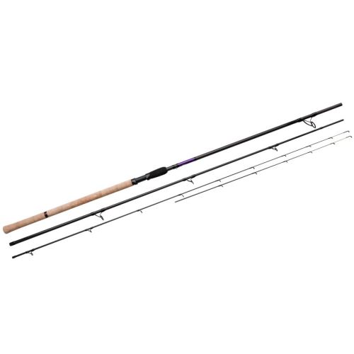 Flagman Prút Feederový Cast Master Medium 3,6 m 70 g