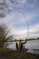 Korum Prút Limitless Feeder 14 ft 220 g (8)