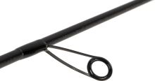 Fox Rage Prút Terminator X Spin Finesse SPIN 2.15 m 4-17 g (2)