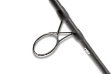 Nash Prút Scope Abbreviated 3 m 3,75 lb (7)