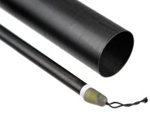 Matrix Delička MTX V2 Margin 1 Pole 8,7 m (1)