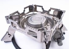 RidgeMonkey Varič Quad Connect Pro Mini Full Kit (2)