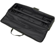 Prologic Stojan Twin Sky 2Rod Multi Pod (2)