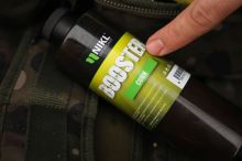 Nikl Booster Corn 250 ml (3)
