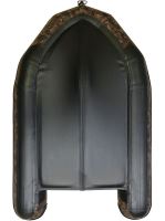 Fox Čln Inflatable Boat 240 (7)