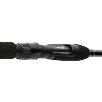 Daiwa Prút Legalis Spin 2,7 m 50-100 g (1)