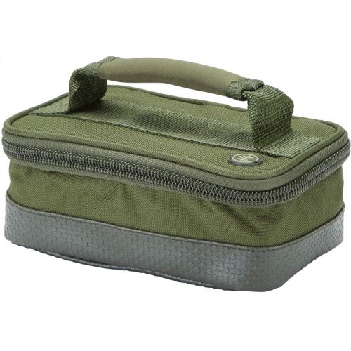 Wychwood Púzdro Na Doplnky System Select Hookbait Bag