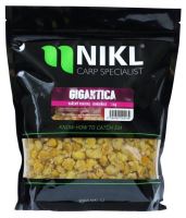 Nikl Varený Partikel Kukurica 1 kg (1)