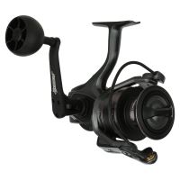 Abu Garcia Navijak Beast Spinning 5000 FD (3)
