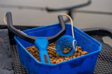 Preston Innovations Prak Large Dura Slip Catapult M/H (3)