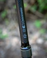 Fox Prút Horizon X3-S Full Shrink 3,9 m 4 lb (8)