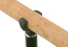 Fox Zadná rohatinka Butt Grip Medium (Skinny cork / duplon) Fox Zadná rohatinka Butt Grip Medium (Skinny cork / duplon)